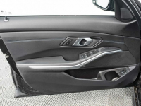 WD1936V#320d mHEV M Sport Podgrz.f K.cof Ambient Salon PL VAT23% Gdynia - zdjęcie 9