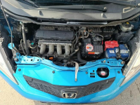 Honda JAZZ exclusive Tarnów - zdjęcie 7