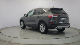 Ford Kuga 2.5 FHEV FWD Titanium! Z polsiego salonu! FV 23% Warszawa - zdjęcie 5