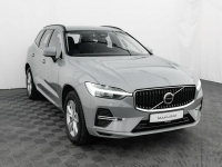 Volvo XC 60 GD2L981#B4 B Core K.cof LED NAVI Salon PL VAT23% Gdańsk - zdjęcie 3