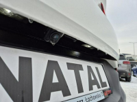 Opel Grandland X Najbogatsza wersja* Skora* Model 2019 Bydgoszcz - zdjęcie 11