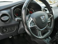 Dacia Sandero Stepway 0.9Tce 90KM [Eu6] - Kamera - Navi - Klima Goczałkowice-Zdrój - zdjęcie 5