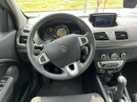 Renault Megane 1.5 DCi nawigacja super stan 183 tys. km Słupsk - zdjęcie 8