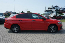 Fiat Tipo Sedan 1.4 95KM Classic salon Lublin - zdjęcie 4