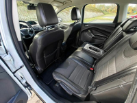 Ford Kuga 2.0 TDCi 120KM • 157 tys. km • Manual • Zadbany • 2015 Sosnowiec - zdjęcie 7