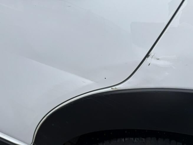 Citroen C3 Zielona Łąka - zdjęcie 12