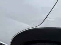 Citroen C3 Zielona Łąka - zdjęcie 12