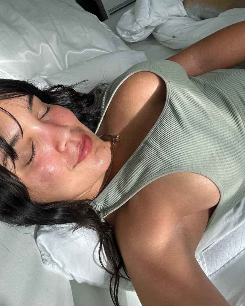 moja bratnia dusza, moja druga połówka Krowodrza - zdjęcie 1