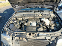 Audi A6 2.4 b+g 98r Tarnów - zdjęcie 8