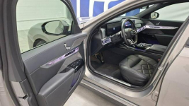 BMW 740 d xDrive M Sport G70 Steptronic Grójec - zdjęcie 7