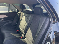 Mercedes GLE 450 EU AMG Line HAK 4Matic Kamery360 Pamięć Pneumatyka Gliwice - zdjęcie 11