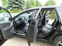 Volvo XC 60 2.0D3 Ocean Race z Gwarancją Żyrardów - zdjęcie 6