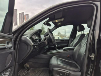 BMW X5 Giżycko - zdjęcie 10