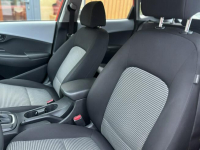 Hyundai Kona FV23% Poznań - zdjęcie 8