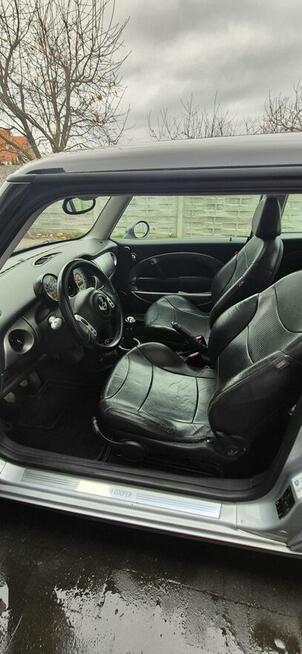 Sprzedam mini Władysławów - zdjęcie 9