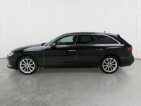 Audi A4 Poleasingowe.pl BZ Komorniki - zdjęcie 4