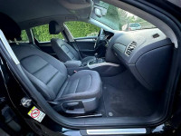 Audi A4 B8 Avant 2.0 TDI Manual Opłacona #Zamiana# Wrocław - zdjęcie 11