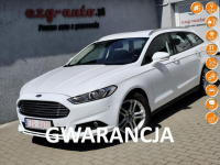 Ford Mondeo I właściciel zadbany wyposazenie Gwarancja