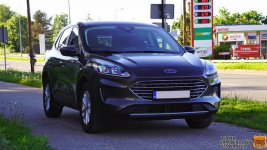 Ford Kuga 1.5 AWD Ecoboost 180 Key Less Automat - raty od 1299PLN Gdynia - zdjęcie 3