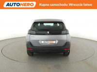 Peugeot 5008 FV23% automat 7-osob. navi kamera tempomat LED Warszawa - zdjęcie 6