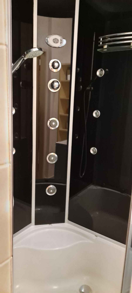 Ochota do nauki Ochota - zdjęcie 3