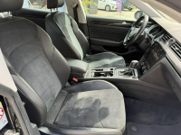 Volkswagen Arteon 2.0 TDI 190KM 4Motion DSG Salon PL Iwł FV23% Pęcice - zdjęcie 3