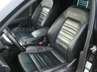 Volkswagen Passat R-Line.Oszczędny. Morzyczyn - zdjęcie 10