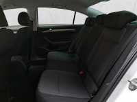 Volkswagen Passat Komorniki - zdjęcie 12