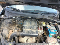 Fiat Punto 1.2 2005r Tarnów - zdjęcie 8