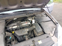Citroen C5 2.0 +LPG 02r Automat Tarnów - zdjęcie 8