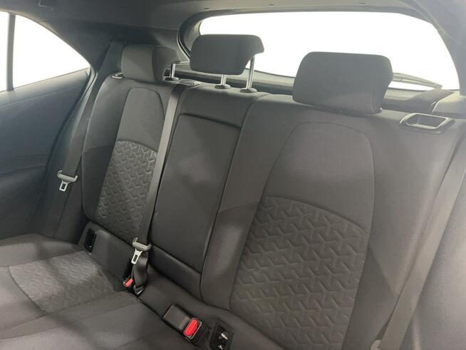 Toyota Corolla 1.2 T Comfort Hatchback Warszawa - zdjęcie 12