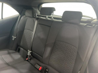 Toyota Corolla 1.2 T Comfort Hatchback Warszawa - zdjęcie 12