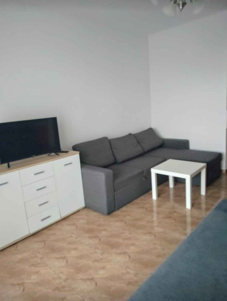 Wynajmę miesz w apart Siewna, Górka Narodowa, Biały Prądnik Krowodrza - zdjęcie 2