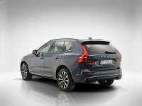 Volvo XC 60 B4 D Plus Dark aut ! Z Polskiego Salonu ! Faktura Vat ! Warszawa - zdjęcie 3