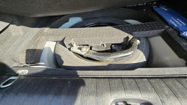 peugeot 2008 lift silnik 1.2 SPROWADZONY Zbąszyń - zdjęcie 10