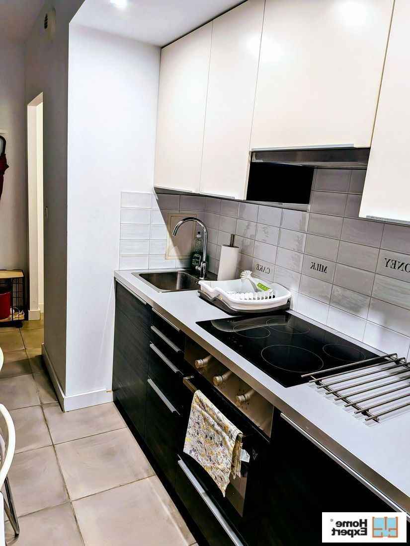 2pok, 39met, okolice Niemcewicza 2 BALKONY/WINDA/2018 (Wrocław) Śródmieście - zdjęcie 3