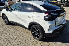 Citroen C4 136KM 50kwH Bogata wersja Head-Up Świętoszówka - zdjęcie 3