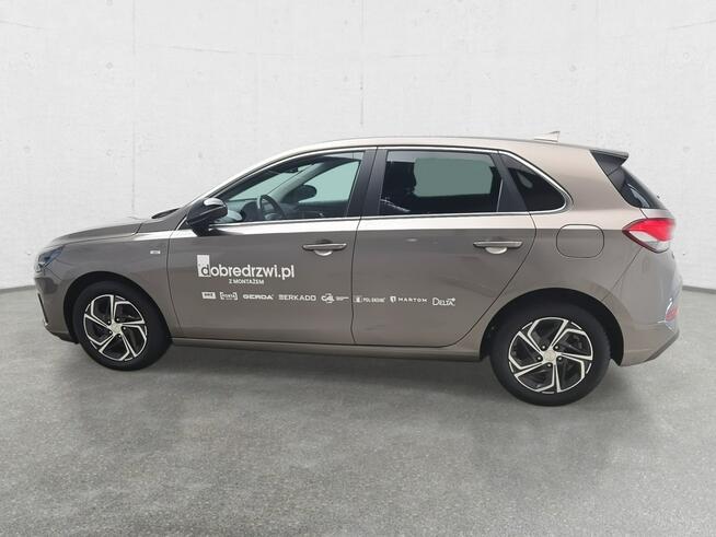 Hyundai i30 Poleasingowe.pl PL Komorniki - zdjęcie 4
