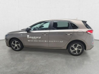 Hyundai i30 Poleasingowe.pl PL Komorniki - zdjęcie 4