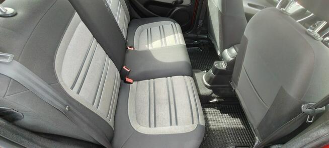 Fiat Punto Evo Krajowy, drugi właściciel. Goczałkowice-Zdrój - zdjęcie 10