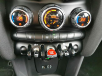 F56 Hatchback 1.2 102KM , Manual, Przebieg 83816 Warszawa - zdjęcie 8