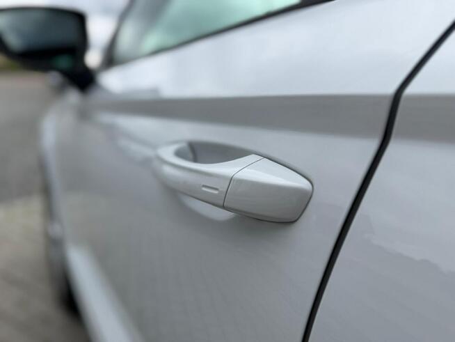 Seat Ateca *FR*KAMERA 360*LED*4x4*zadbany Sierakowice - zdjęcie 10