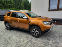 Dacia Duster ** Nawigacja ** Kamery 360  *** Jatutów - zdjęcie 7