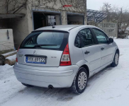 Citroen C3 Hdi Ślesin - zdjęcie 5