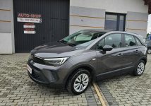 Opel Crossland niski przebieg Chełm Śląski - zdjęcie 9