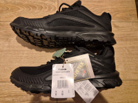 Buty Reebok Ridgerider 6 GTX GoreTex FW9642 Bemowo - zdjęcie 5