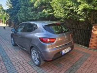 Renault Clio Janów Lubelski - zdjęcie 3