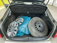 Škoda Octavia 1.6B + gaz LPG, Salon PL, 102KM, Stan bdb, 2 KPL KÓŁ. Ostrowiec Świętokrzyski - zdjęcie 11