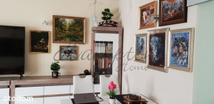 2 pokojowe mieszkanie na Białołęce