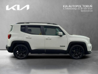Jeep Renegade GSE T4 Turbo / 150 KM / S&amp;S, pierwszy właściciel Toruń - zdjęcie 6